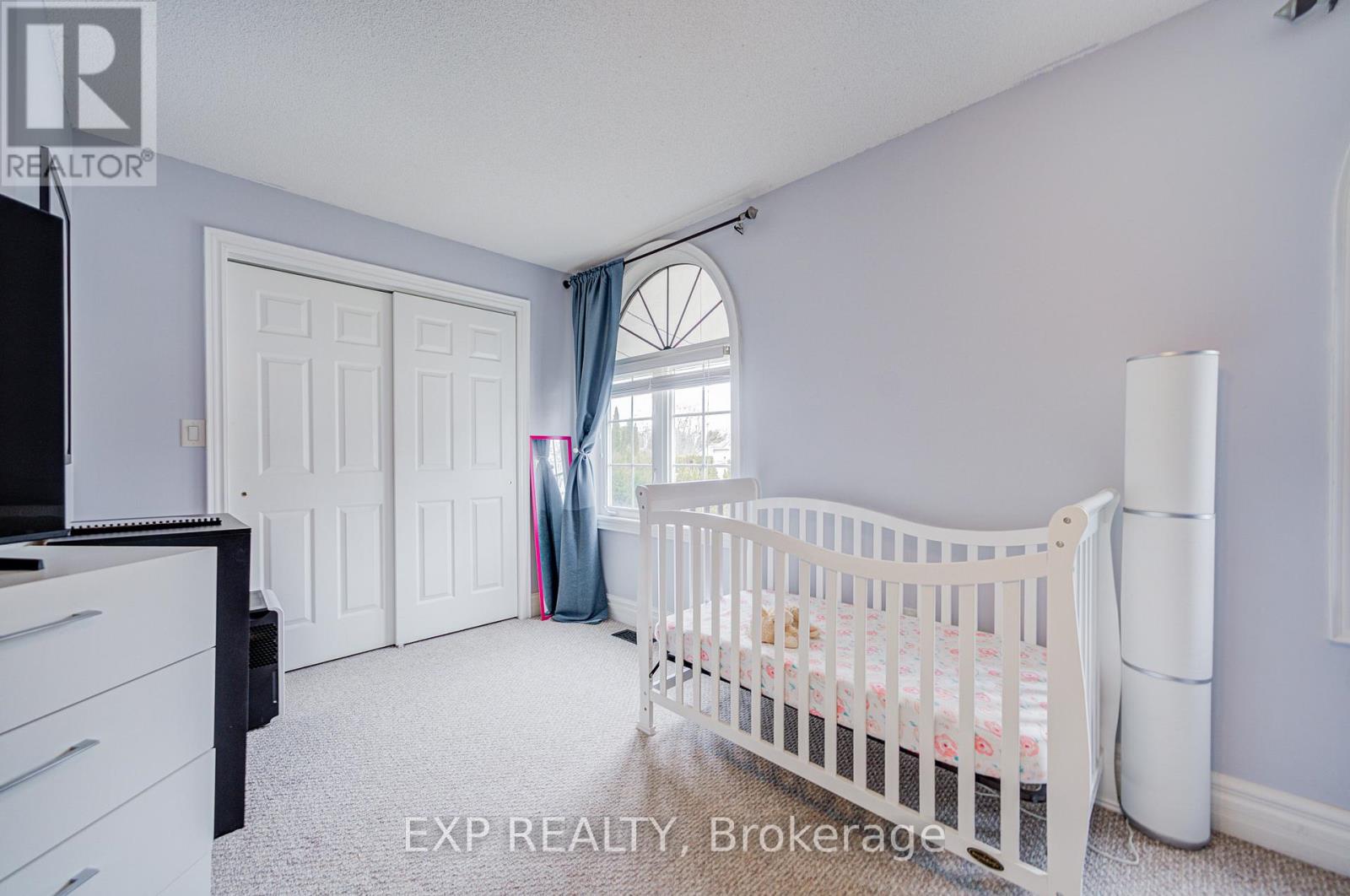 784 Rockaway Road, Georgina, Ontario  L0E 1S0 - Photo 25 - N13030016