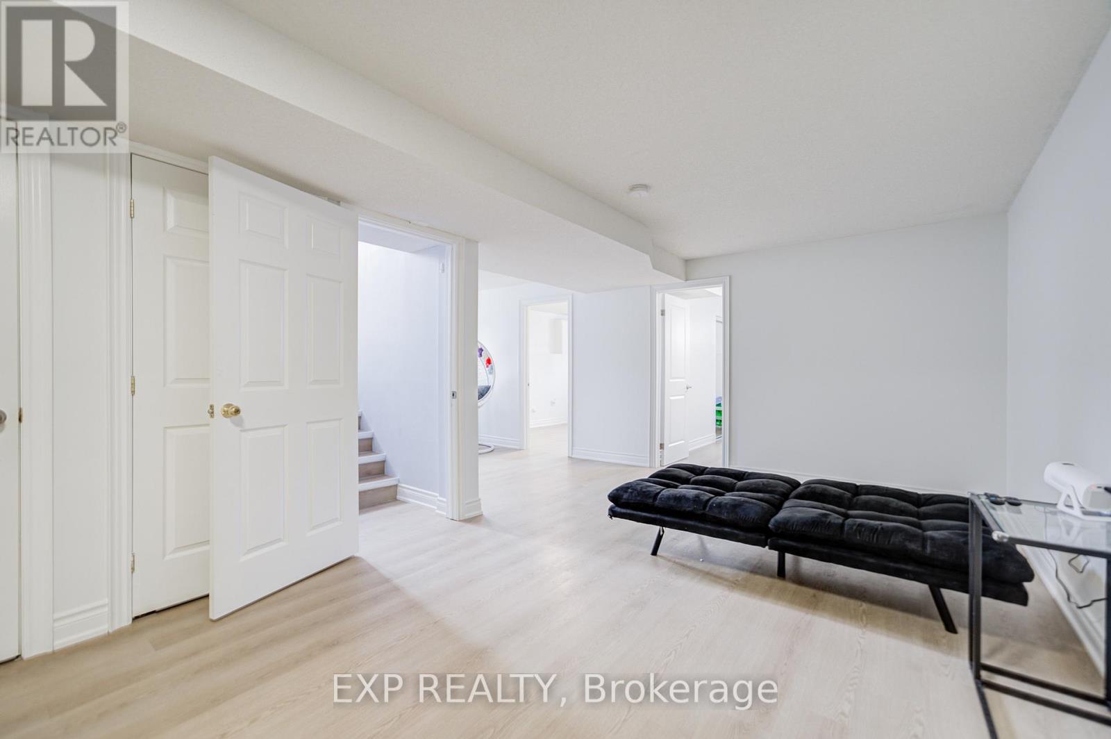 784 Rockaway Road, Georgina, Ontario  L0E 1S0 - Photo 29 - N13030016