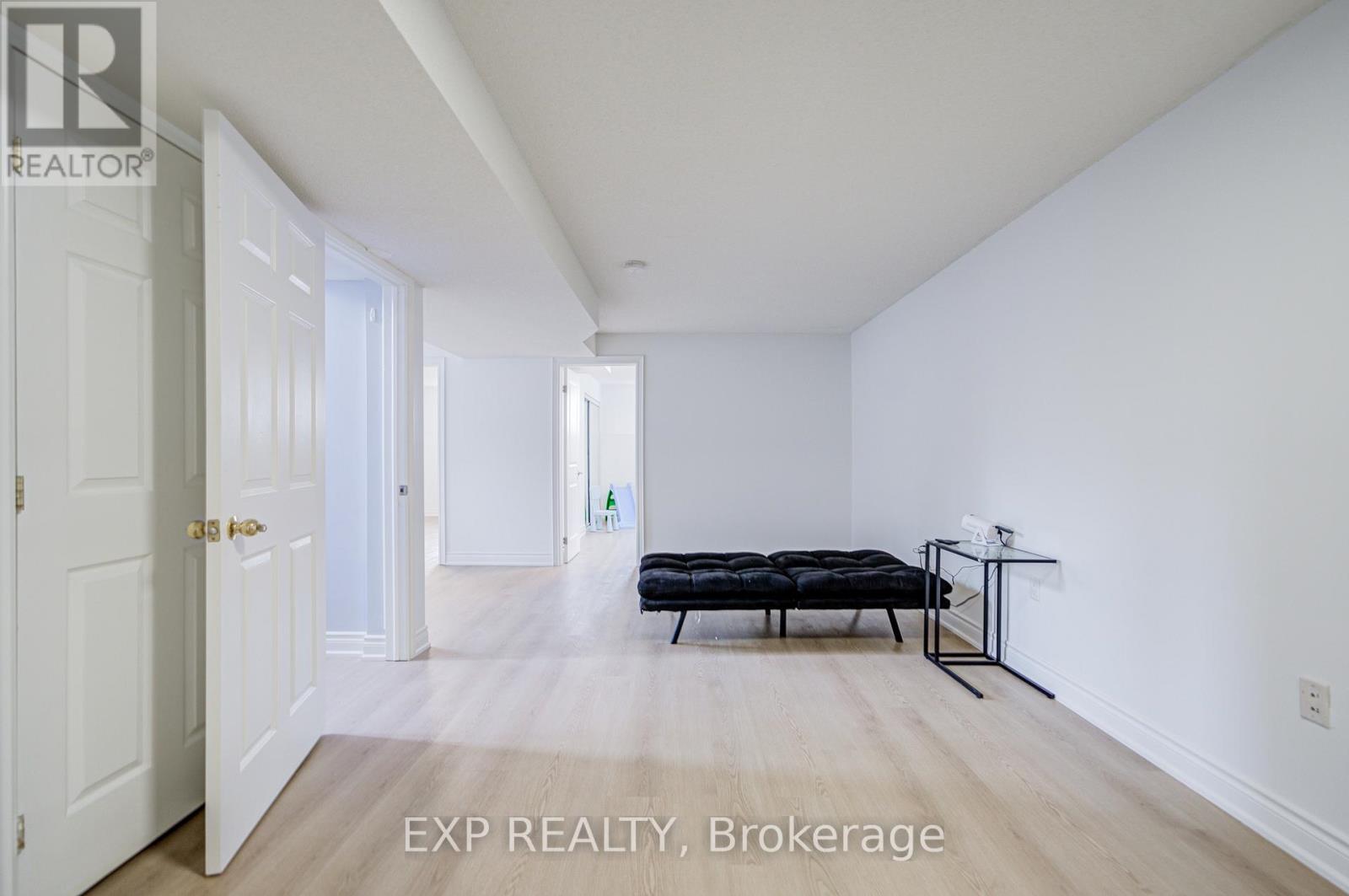 784 Rockaway Road, Georgina, Ontario  L0E 1S0 - Photo 30 - N13030016