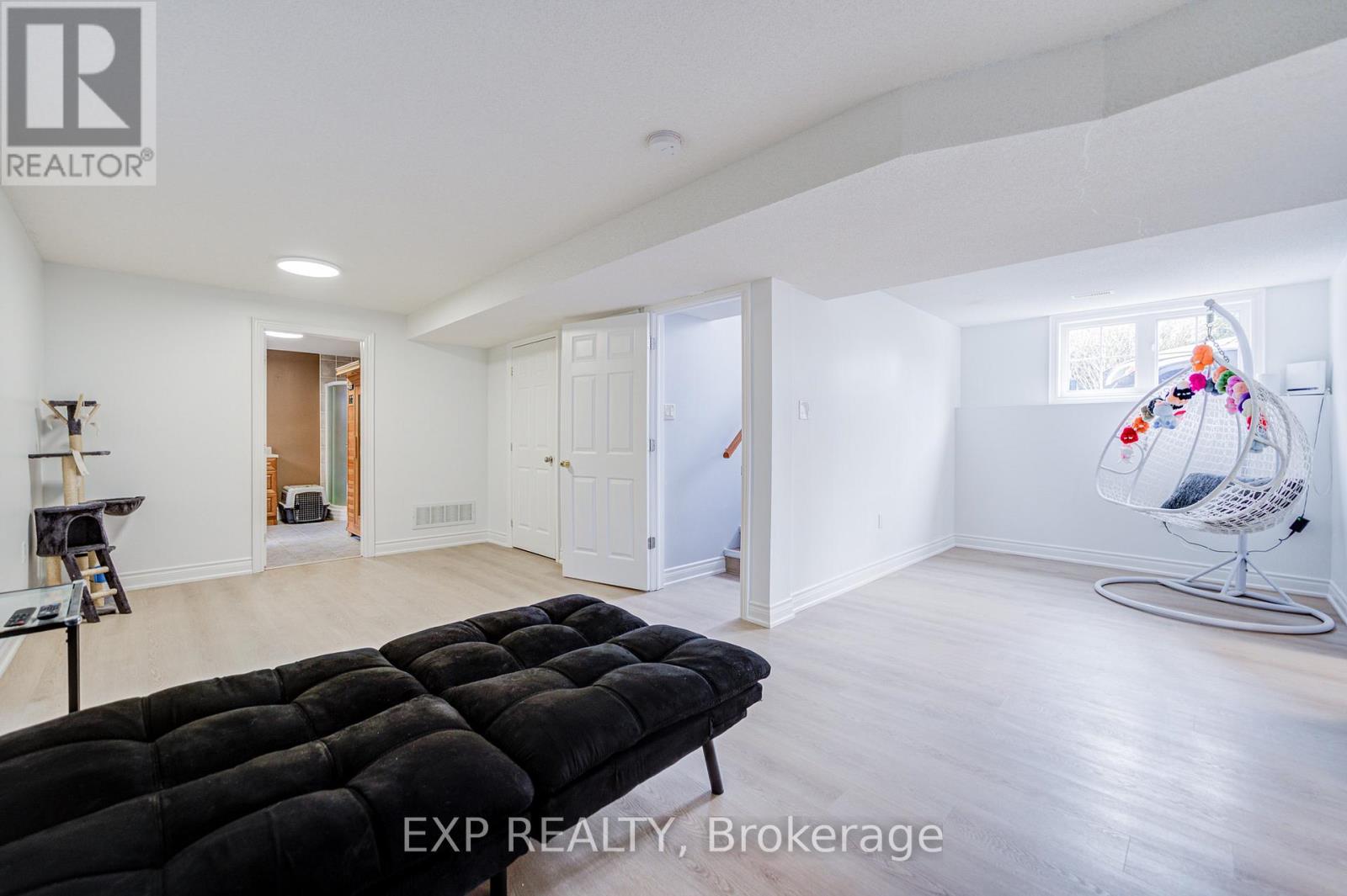 784 Rockaway Road, Georgina, Ontario  L0E 1S0 - Photo 31 - N13030016