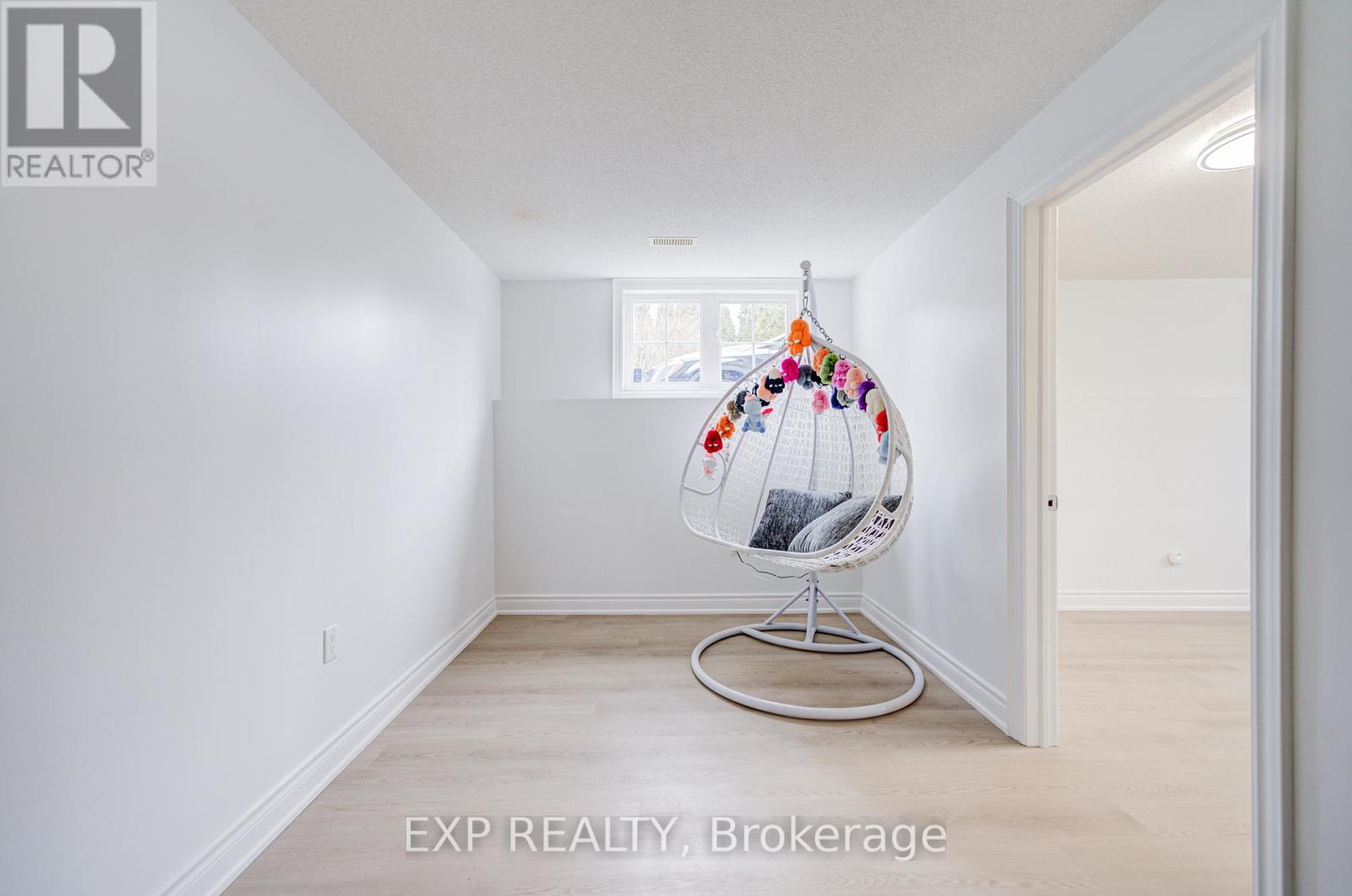 784 Rockaway Road, Georgina, Ontario  L0E 1S0 - Photo 32 - N13030016