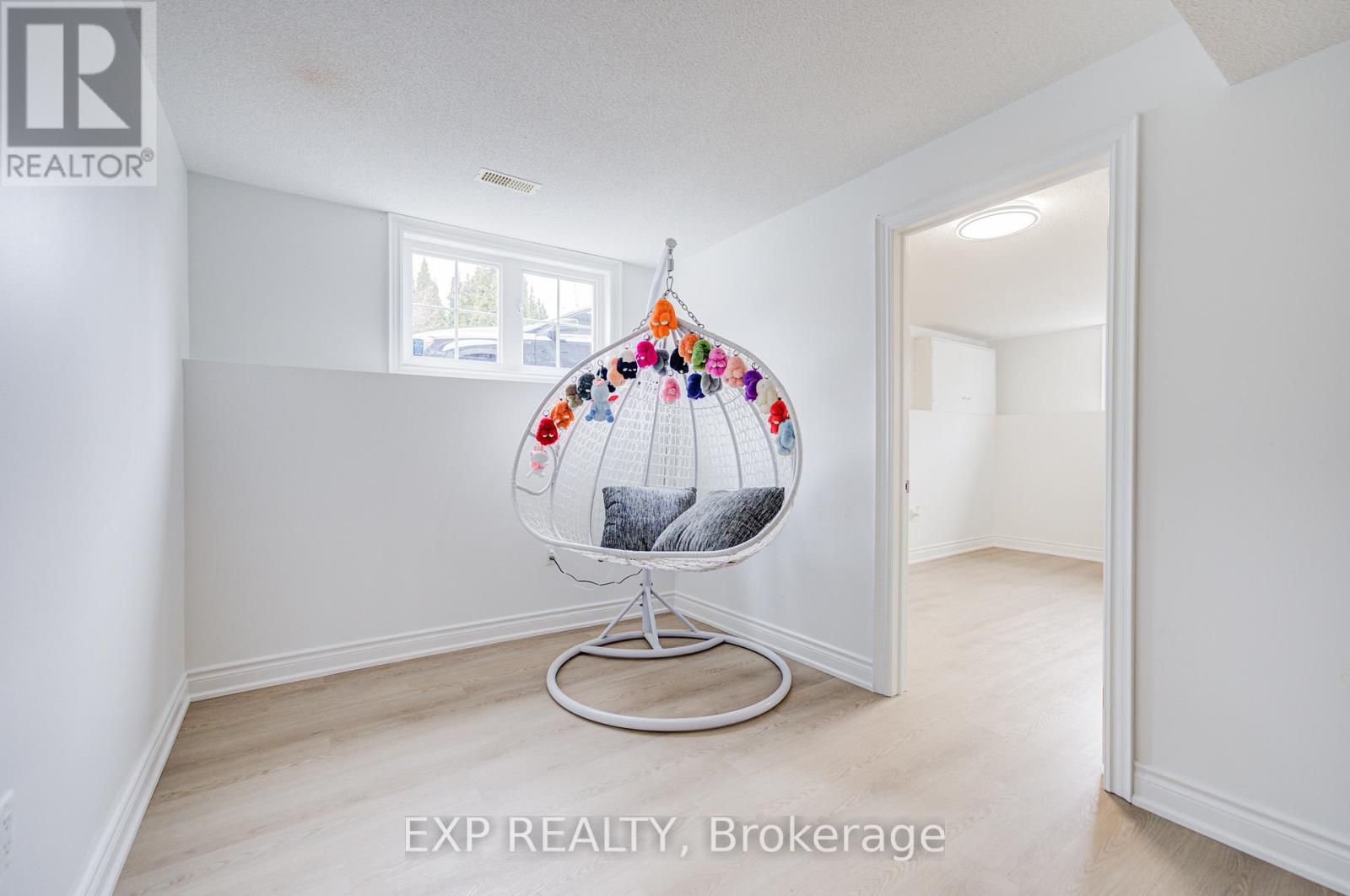 784 Rockaway Road, Georgina, Ontario  L0E 1S0 - Photo 33 - N13030016