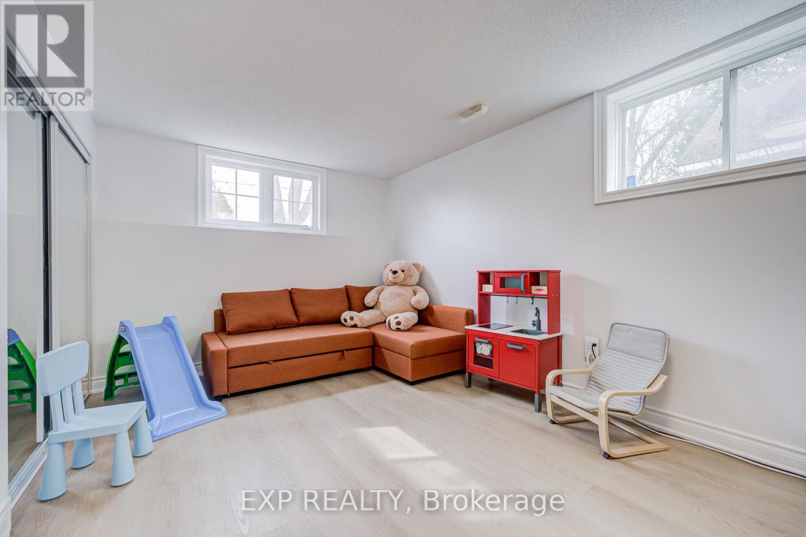 784 Rockaway Road, Georgina, Ontario  L0E 1S0 - Photo 34 - N13030016