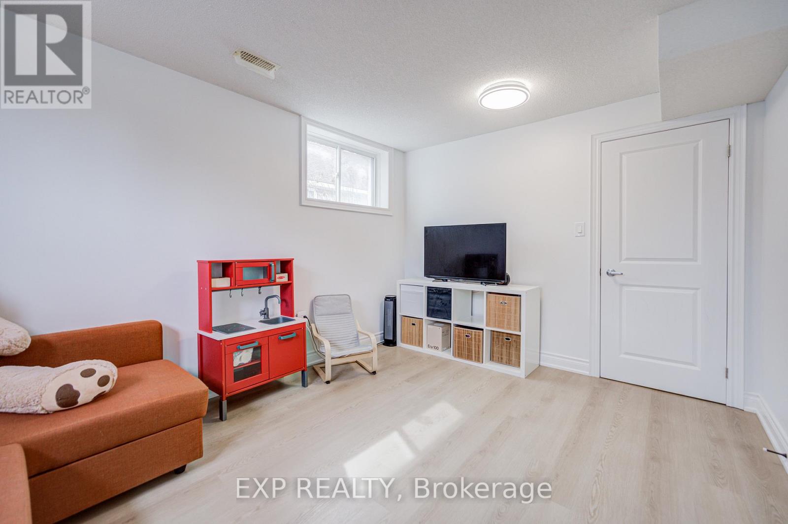 784 Rockaway Road, Georgina, Ontario  L0E 1S0 - Photo 35 - N13030016