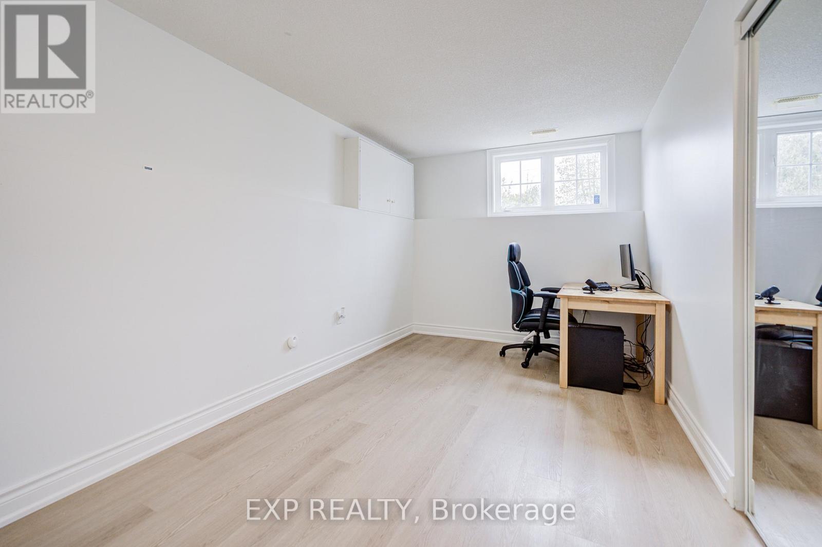 784 Rockaway Road, Georgina, Ontario  L0E 1S0 - Photo 36 - N13030016