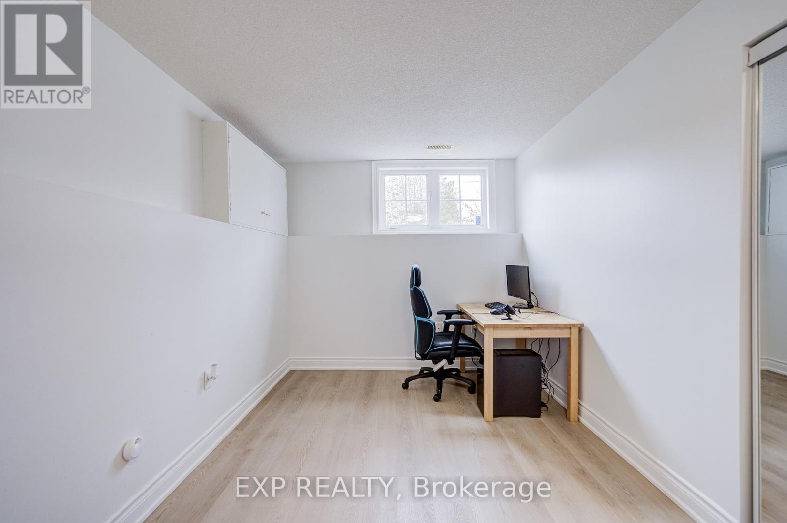 784 Rockaway Road, Georgina, Ontario  L0E 1S0 - Photo 37 - N13030016