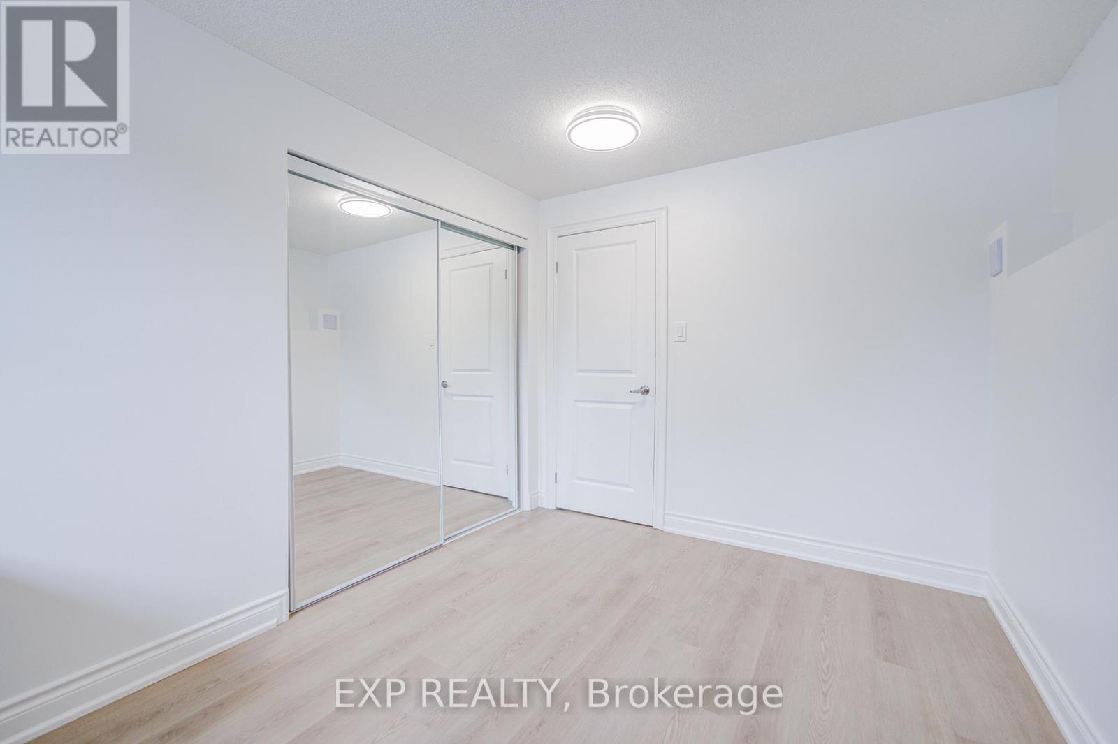 784 Rockaway Road, Georgina, Ontario  L0E 1S0 - Photo 38 - N13030016