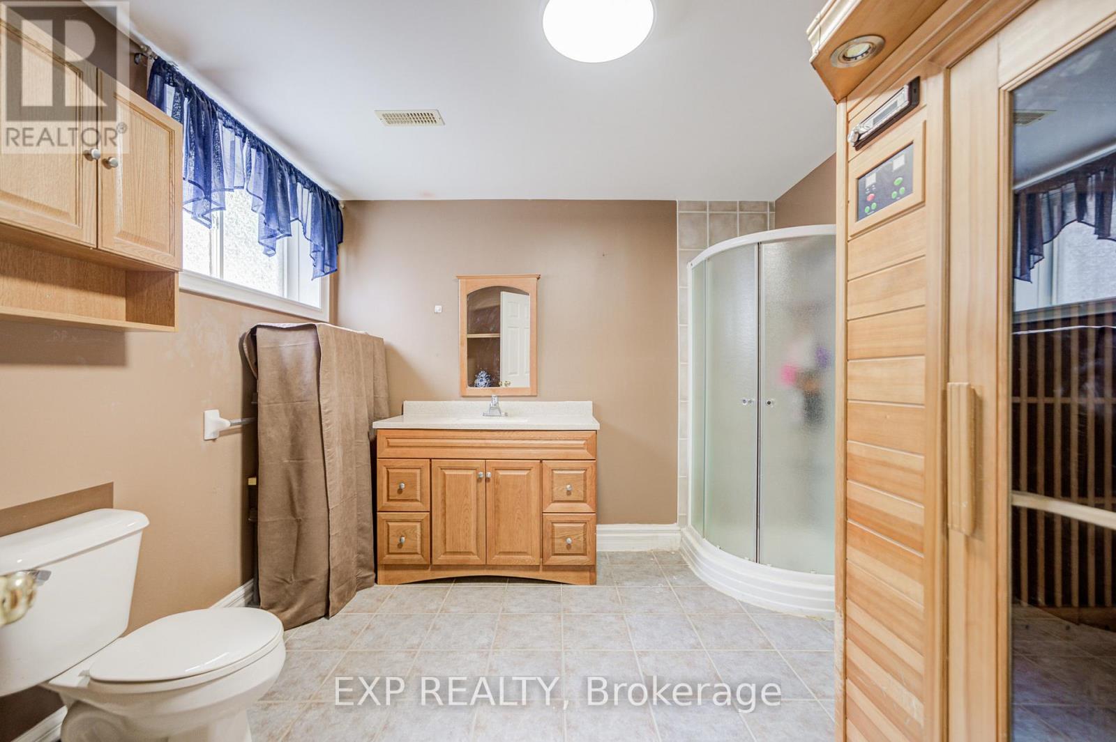 784 Rockaway Road, Georgina, Ontario  L0E 1S0 - Photo 39 - N13030016