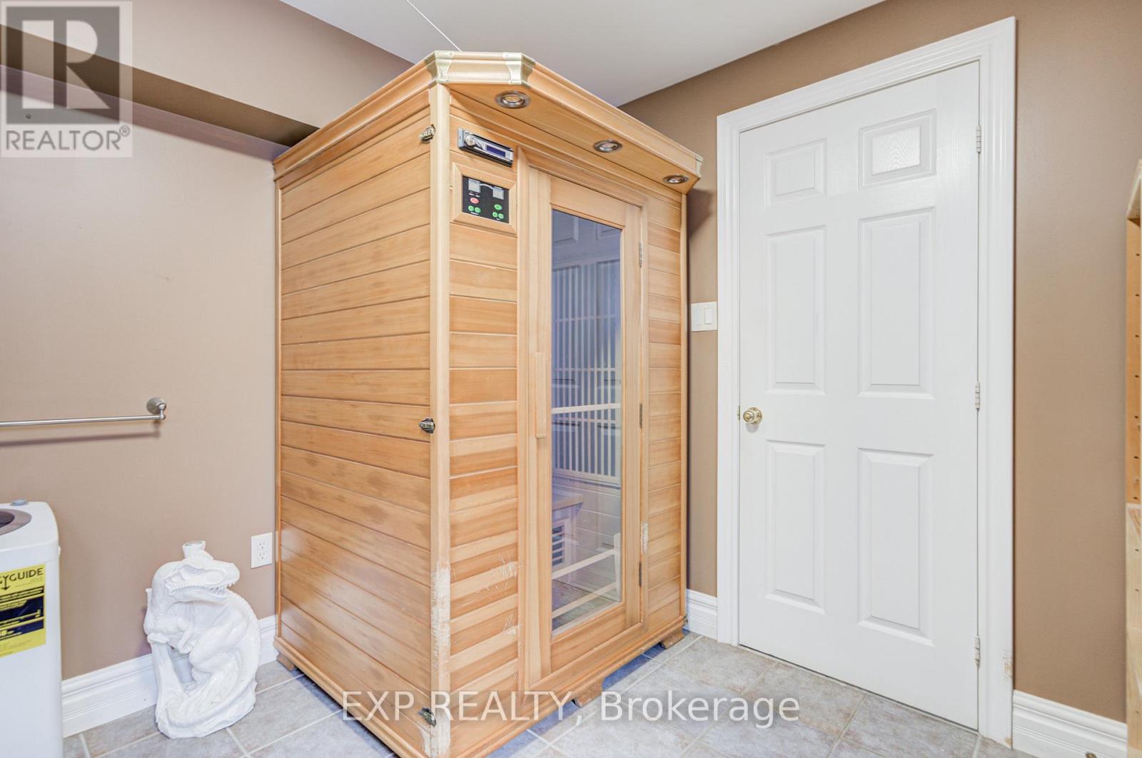 784 Rockaway Road, Georgina, Ontario  L0E 1S0 - Photo 40 - N13030016