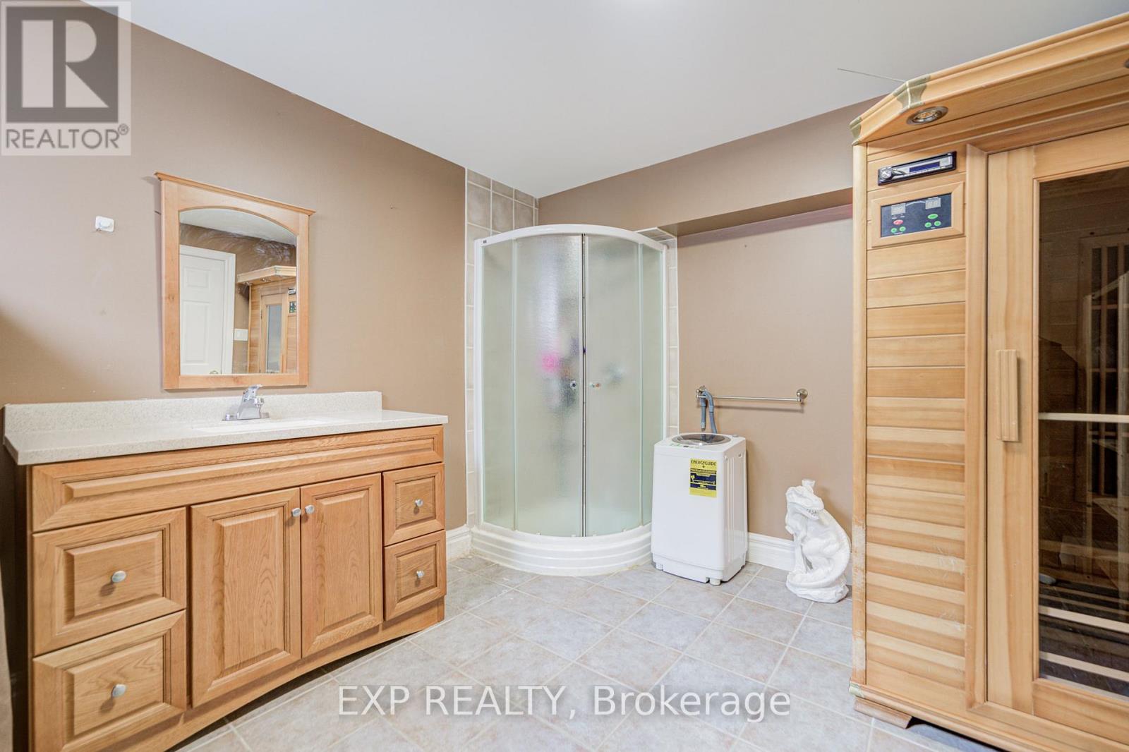 784 Rockaway Road, Georgina, Ontario  L0E 1S0 - Photo 41 - N13030016
