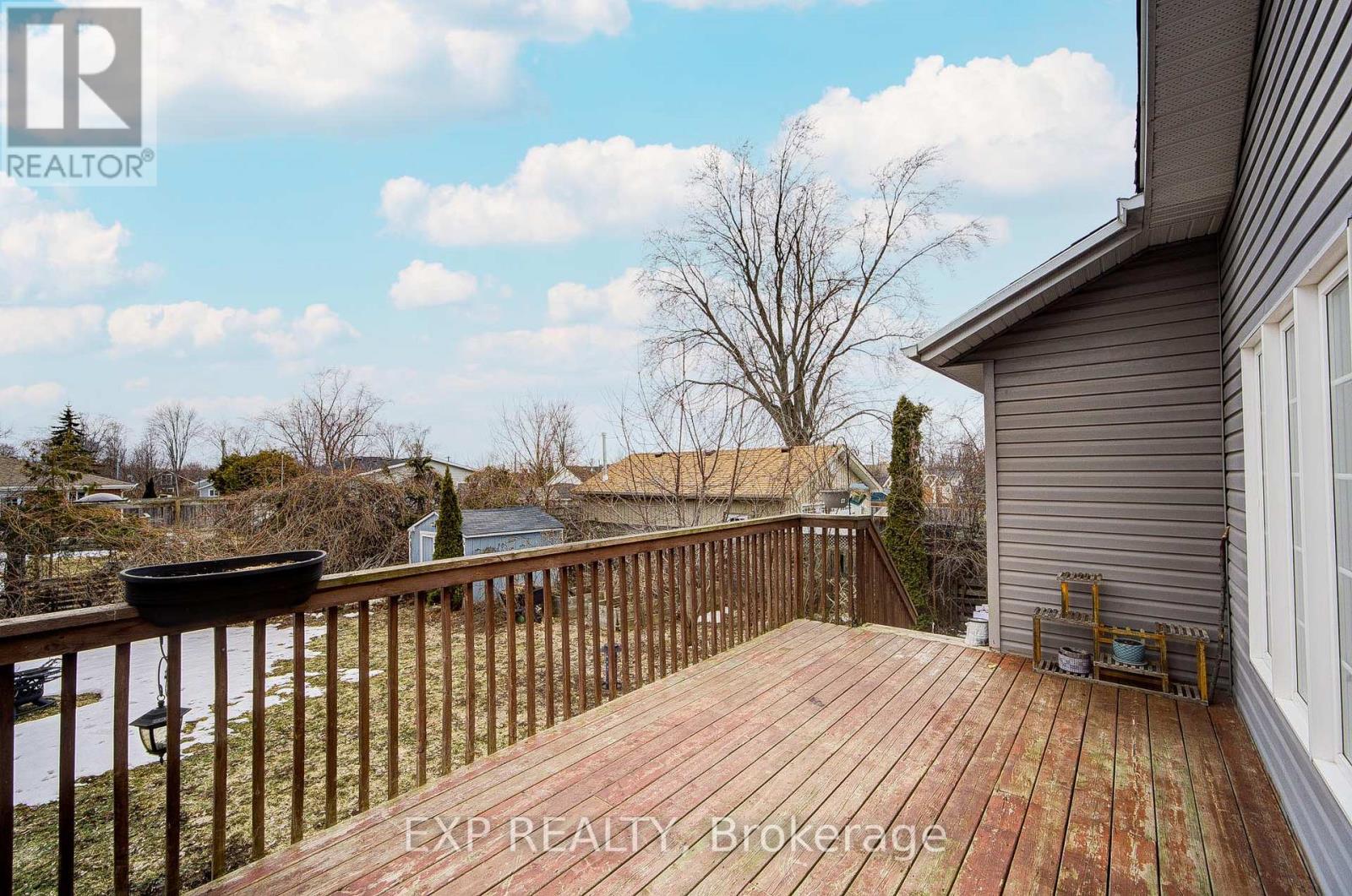 784 Rockaway Road, Georgina, Ontario  L0E 1S0 - Photo 44 - N13030016