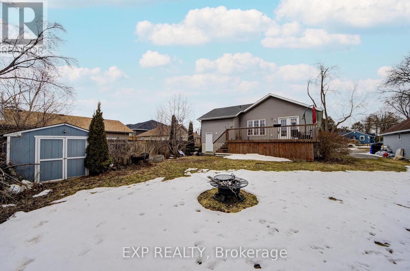 784 Rockaway Road, Georgina, Ontario  L0E 1S0 - Photo 45 - N13030016