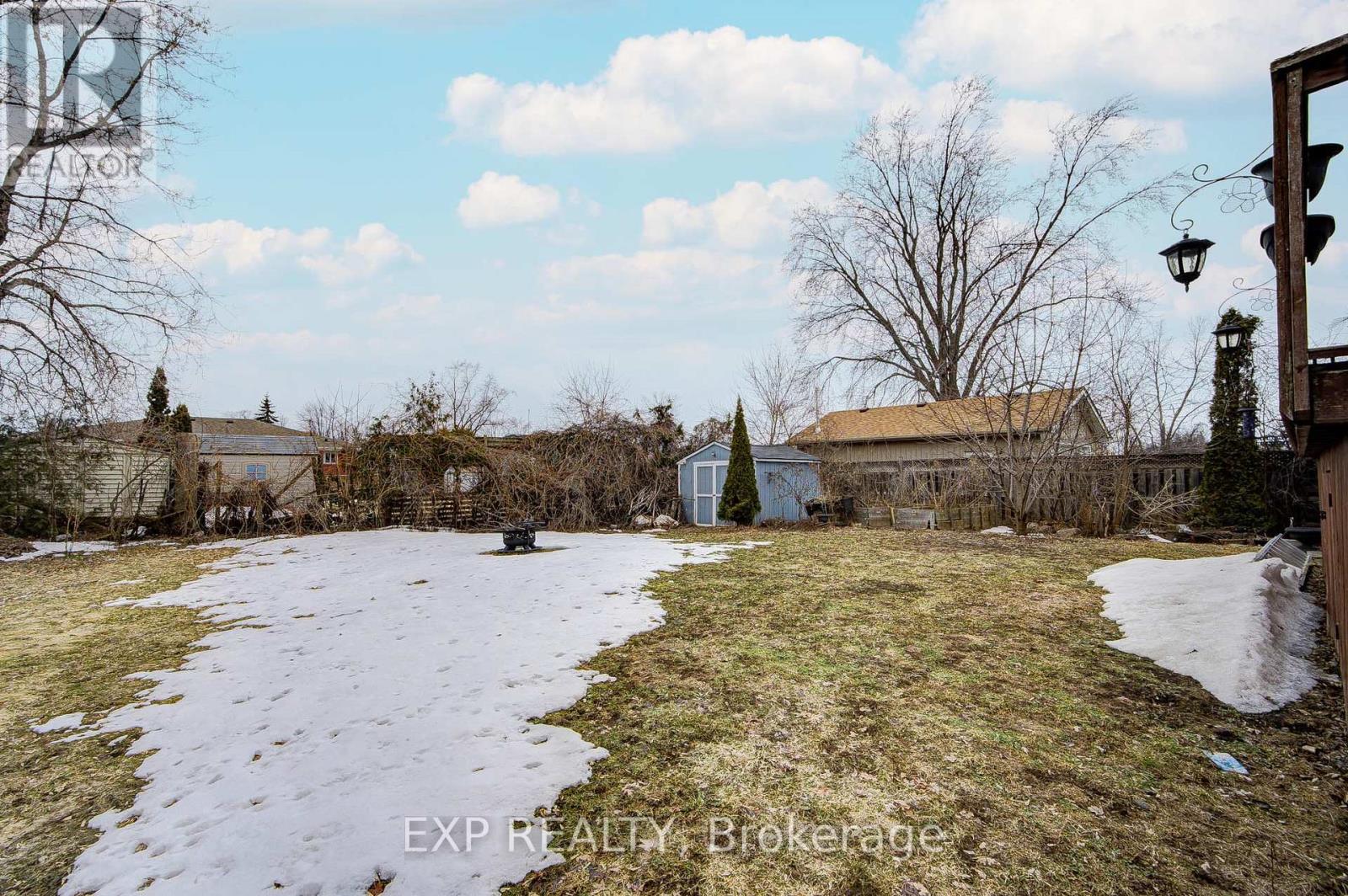 784 Rockaway Road, Georgina, Ontario  L0E 1S0 - Photo 46 - N13030016