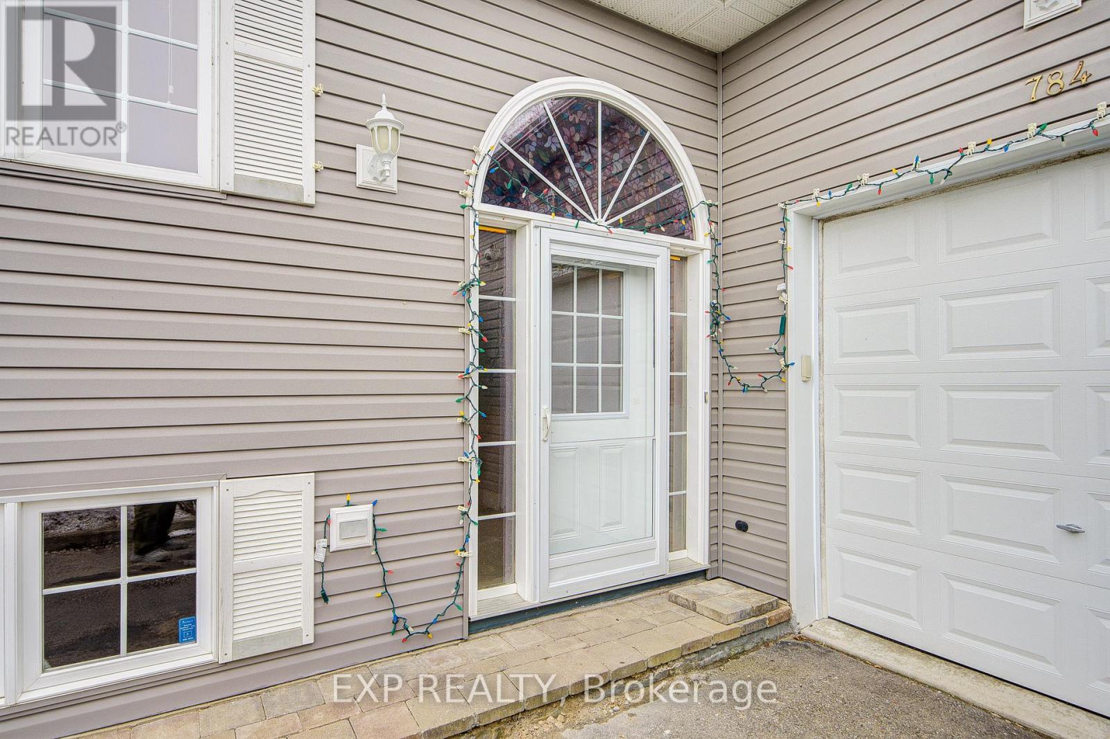 784 Rockaway Road, Georgina, Ontario  L0E 1S0 - Photo 5 - N13030016