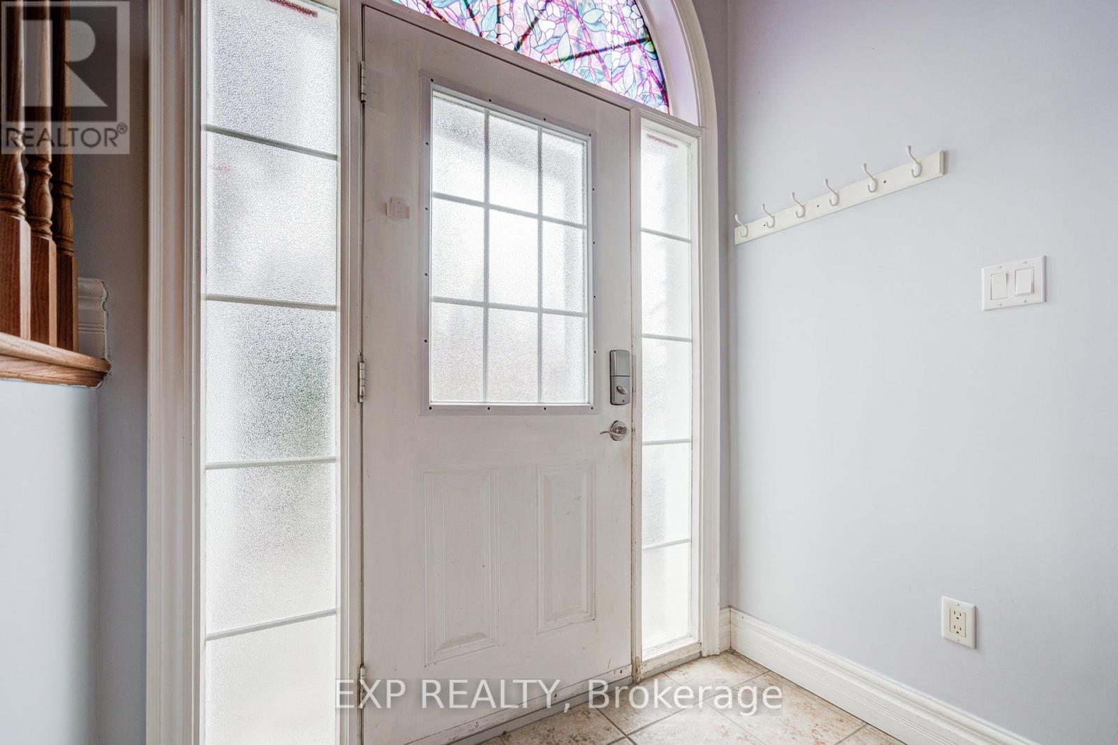 784 Rockaway Road, Georgina, Ontario  L0E 1S0 - Photo 6 - N13030016