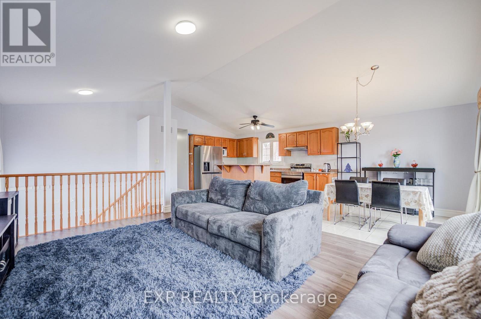 784 Rockaway Road, Georgina, Ontario  L0E 1S0 - Photo 7 - N13030016