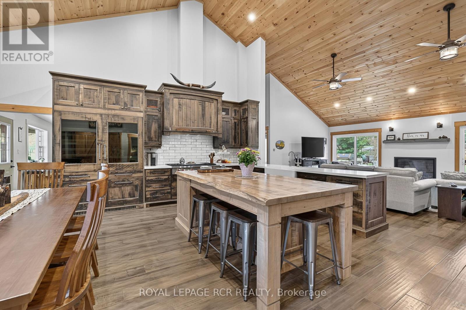 4143 Vivian Road, Whitchurch-Stouffville, Ontario  L4A 2A7 - Photo 10 - N13030020