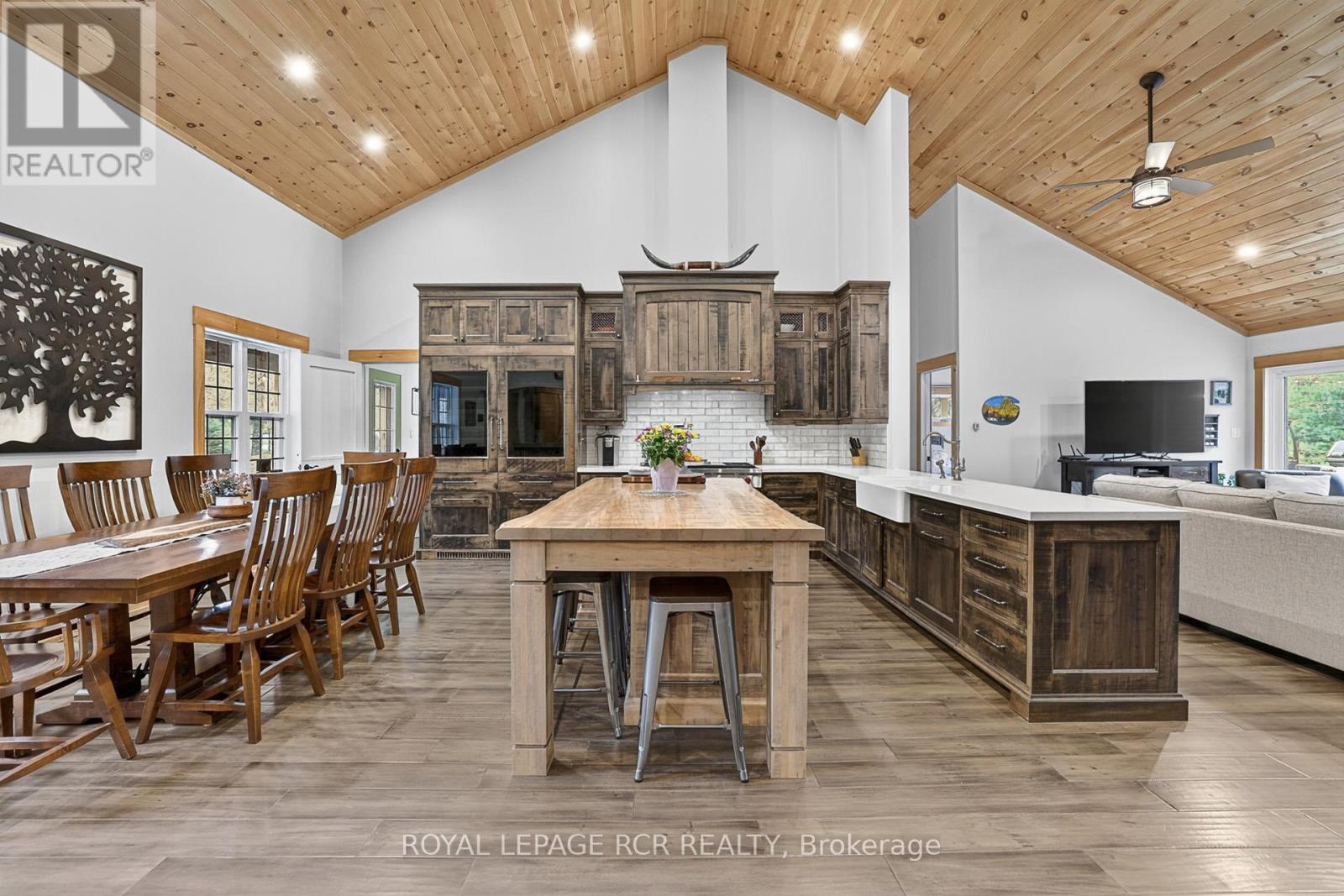 4143 Vivian Road, Whitchurch-Stouffville, Ontario  L4A 2A7 - Photo 11 - N13030020