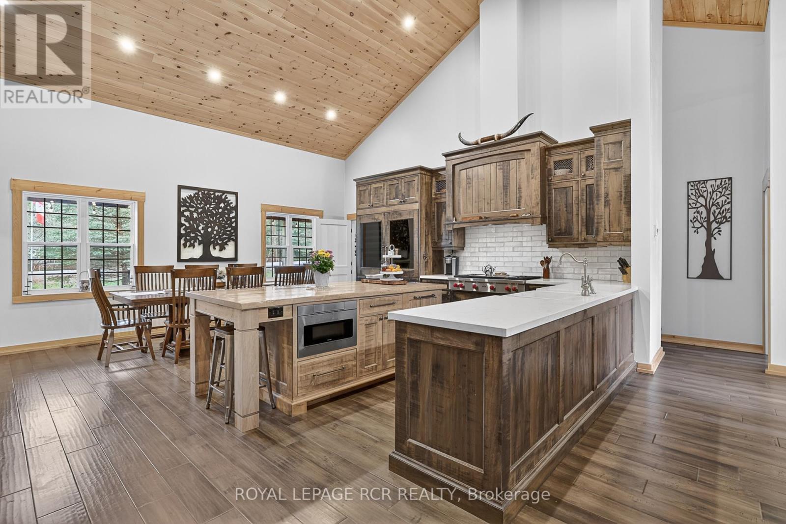 4143 Vivian Road, Whitchurch-Stouffville, Ontario  L4A 2A7 - Photo 12 - N13030020