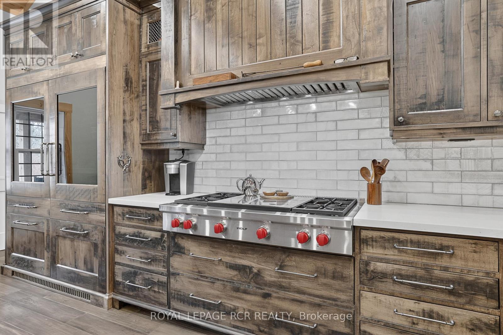 4143 Vivian Road, Whitchurch-Stouffville, Ontario  L4A 2A7 - Photo 13 - N13030020