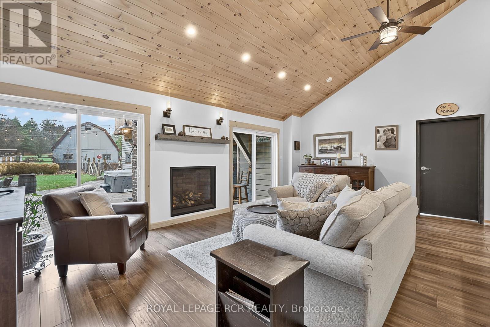 4143 Vivian Road, Whitchurch-Stouffville, Ontario  L4A 2A7 - Photo 16 - N13030020