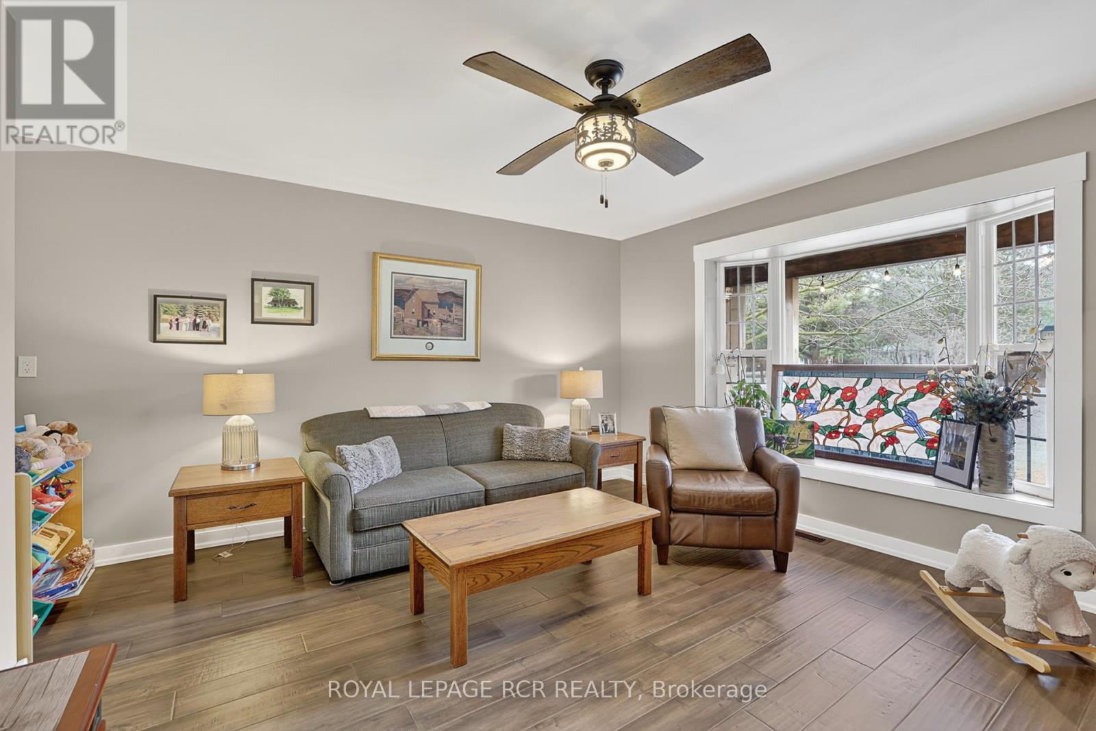 4143 Vivian Road, Whitchurch-Stouffville, Ontario  L4A 2A7 - Photo 17 - N13030020