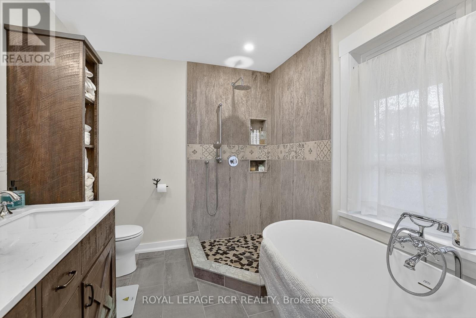 4143 Vivian Road, Whitchurch-Stouffville, Ontario  L4A 2A7 - Photo 19 - N13030020