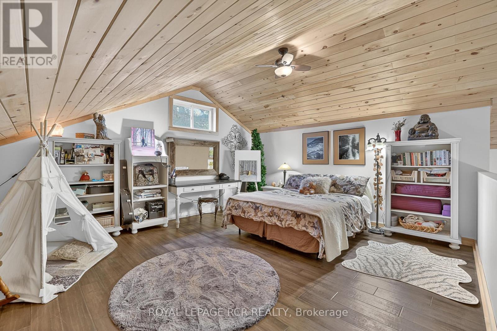 4143 Vivian Road, Whitchurch-Stouffville, Ontario  L4A 2A7 - Photo 20 - N13030020