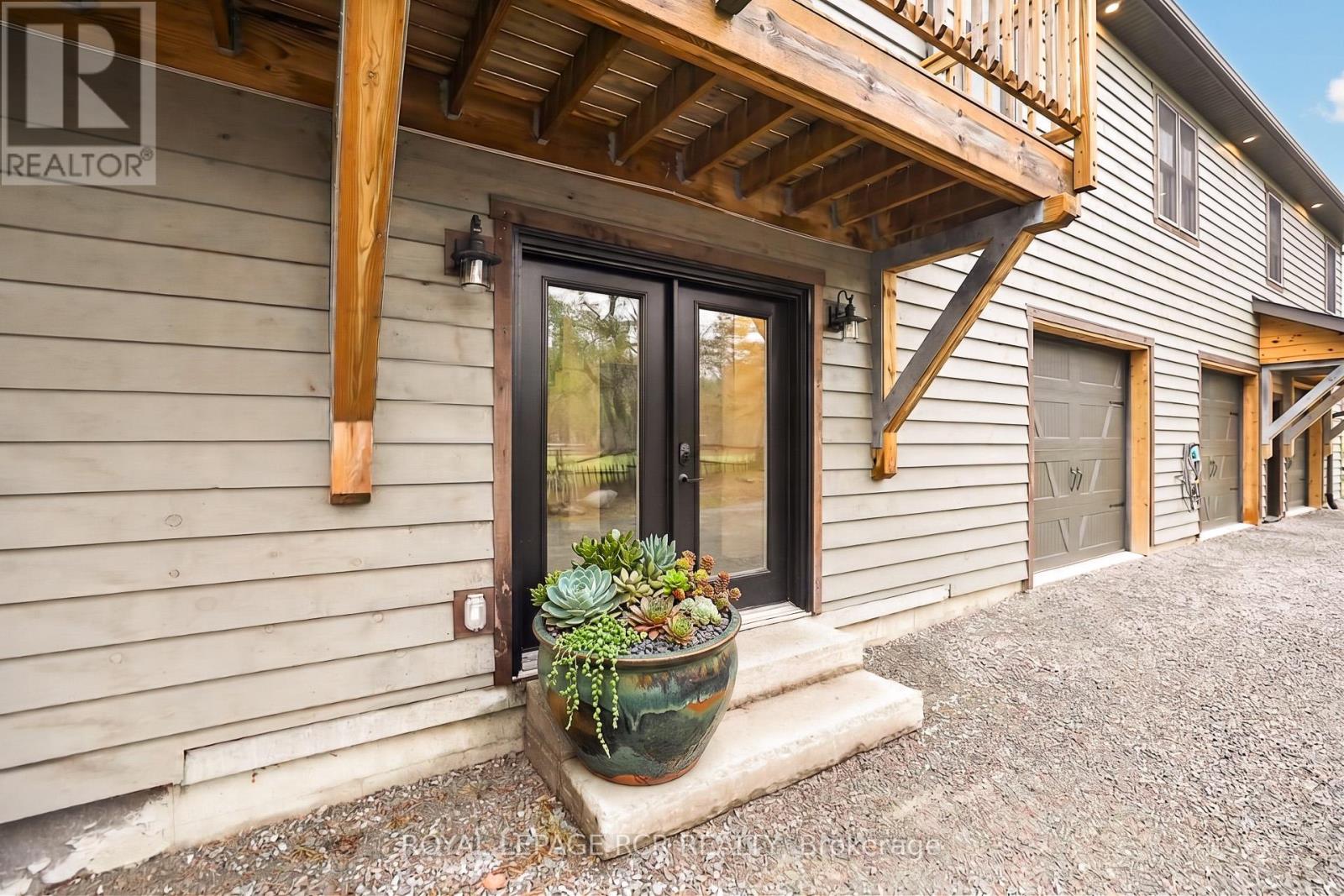 4143 Vivian Road, Whitchurch-Stouffville, Ontario  L4A 2A7 - Photo 21 - N13030020