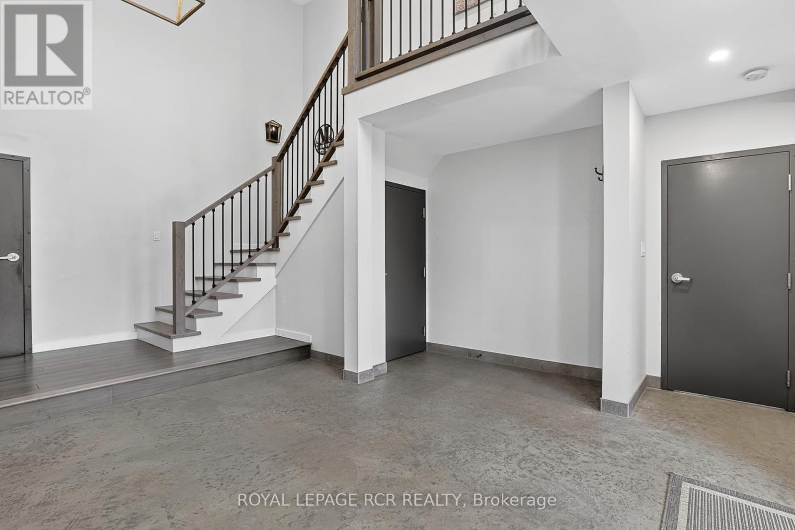 4143 Vivian Road, Whitchurch-Stouffville, Ontario  L4A 2A7 - Photo 22 - N13030020