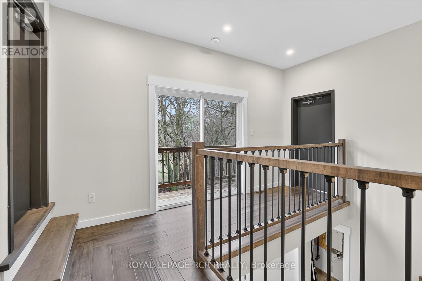 4143 Vivian Road, Whitchurch-Stouffville, Ontario  L4A 2A7 - Photo 23 - N13030020