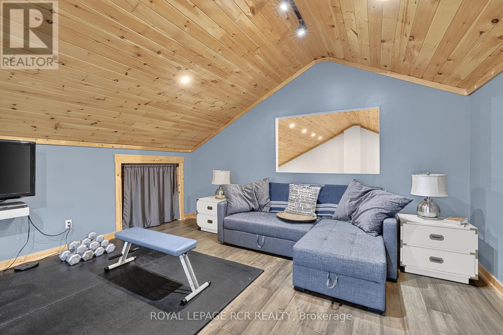 4143 Vivian Road, Whitchurch-Stouffville, Ontario  L4A 2A7 - Photo 24 - N13030020