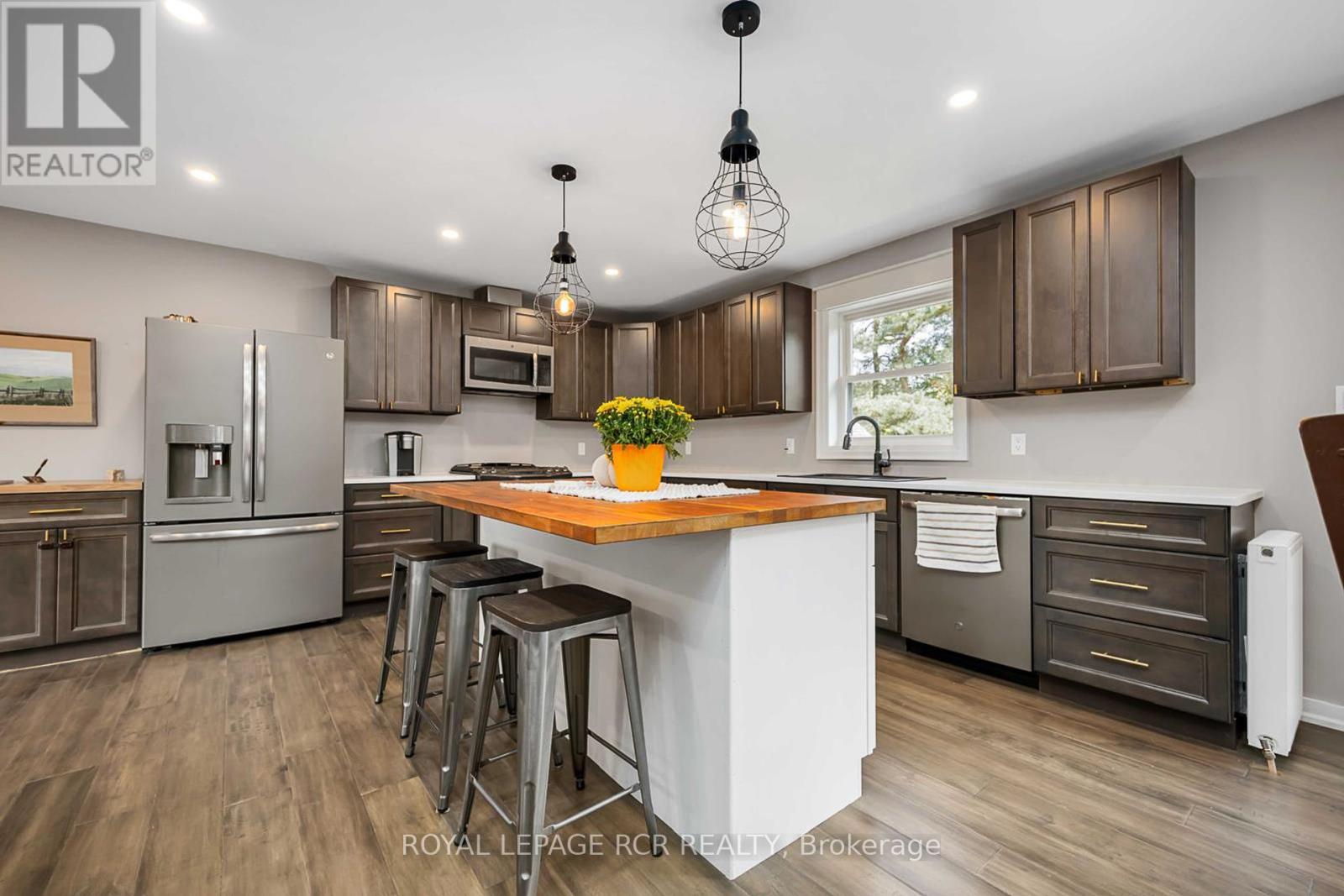 4143 Vivian Road, Whitchurch-Stouffville, Ontario  L4A 2A7 - Photo 26 - N13030020