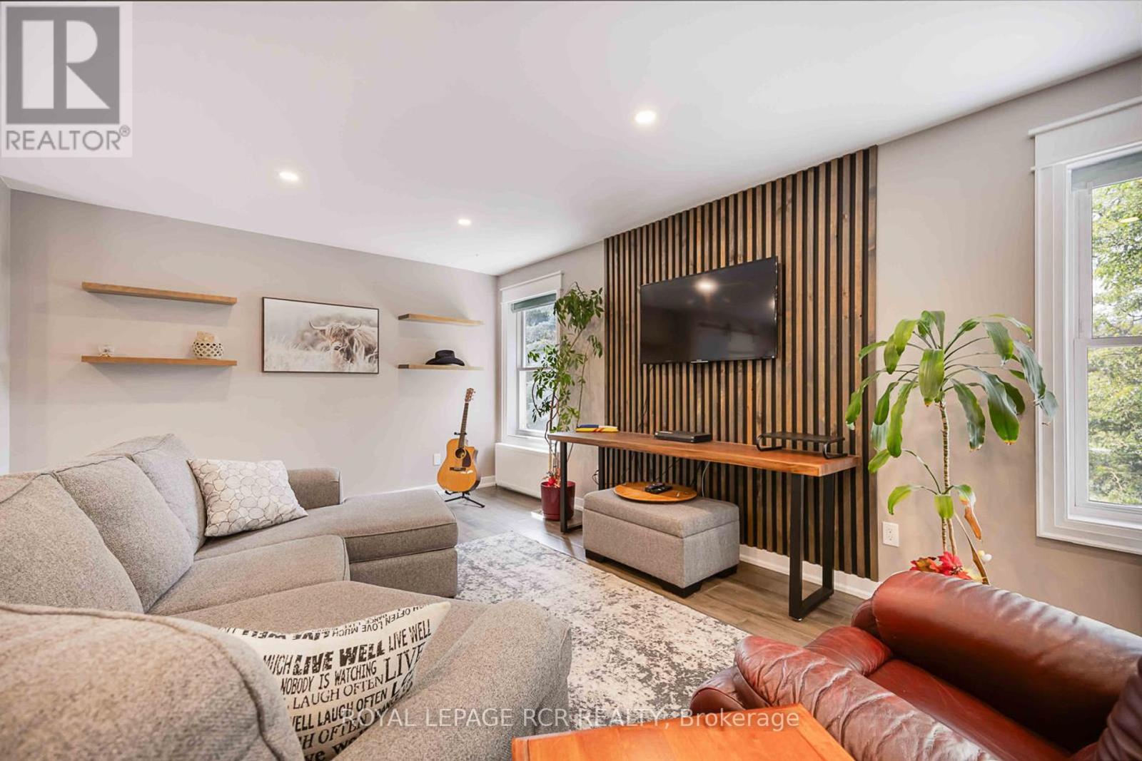 4143 Vivian Road, Whitchurch-Stouffville, Ontario  L4A 2A7 - Photo 27 - N13030020