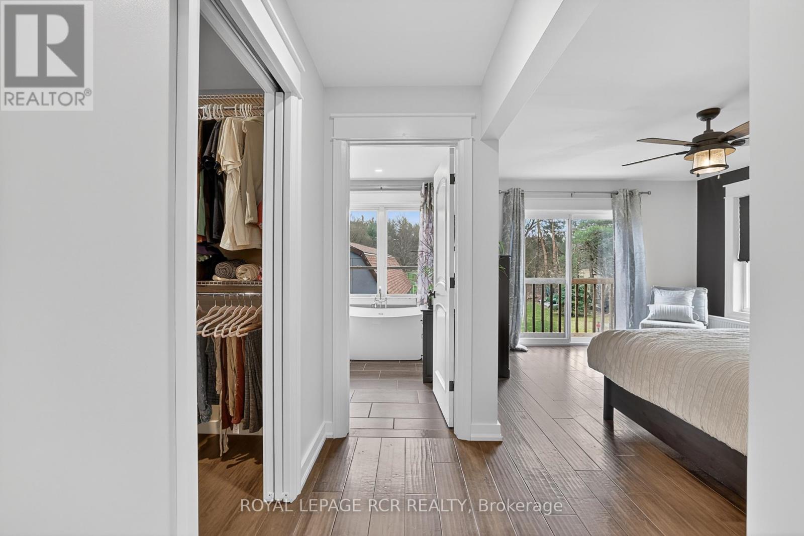 4143 Vivian Road, Whitchurch-Stouffville, Ontario  L4A 2A7 - Photo 28 - N13030020