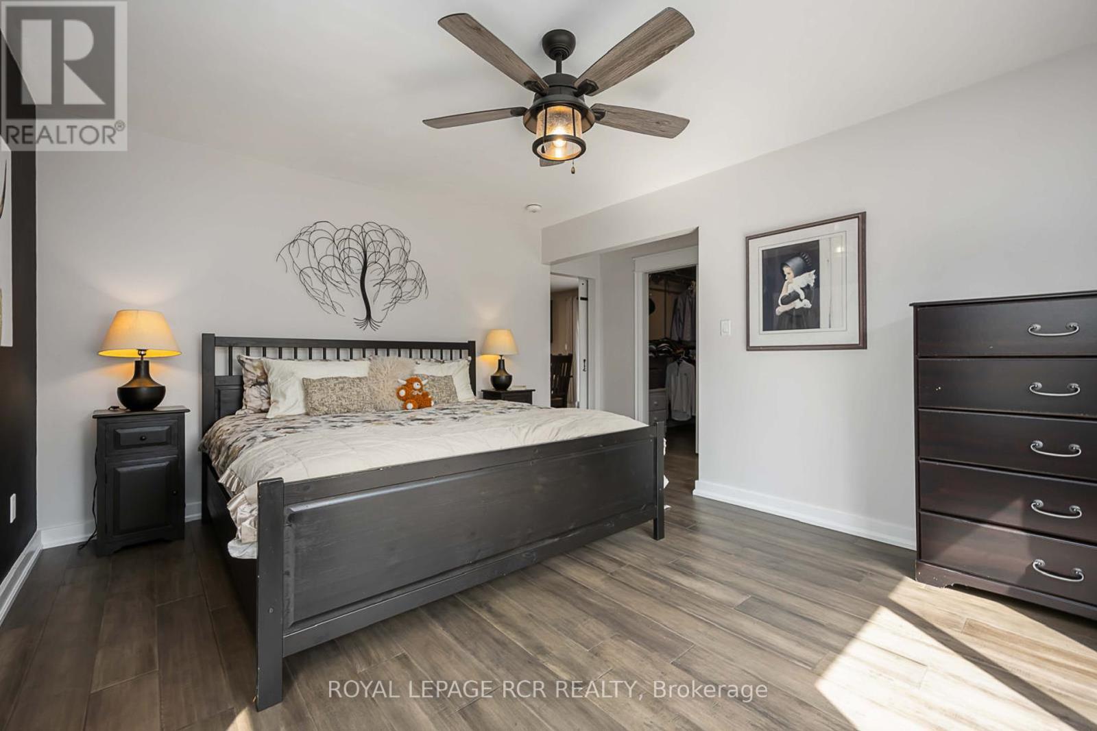 4143 Vivian Road, Whitchurch-Stouffville, Ontario  L4A 2A7 - Photo 29 - N13030020