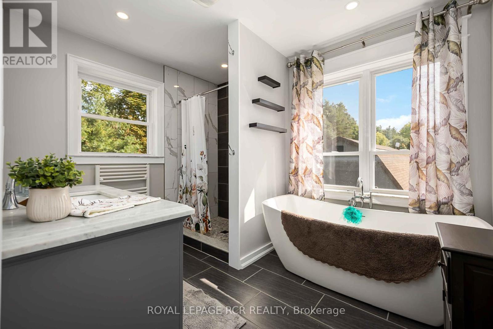 4143 Vivian Road, Whitchurch-Stouffville, Ontario  L4A 2A7 - Photo 30 - N13030020