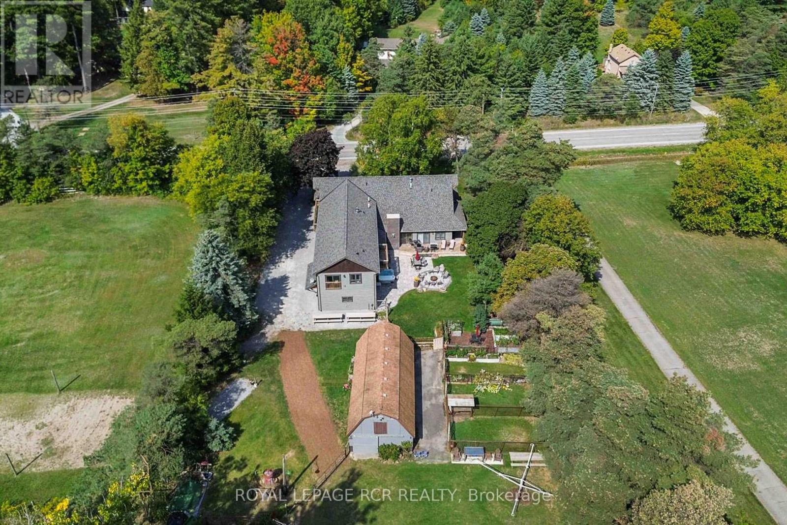 4143 Vivian Road, Whitchurch-Stouffville, Ontario  L4A 2A7 - Photo 31 - N13030020