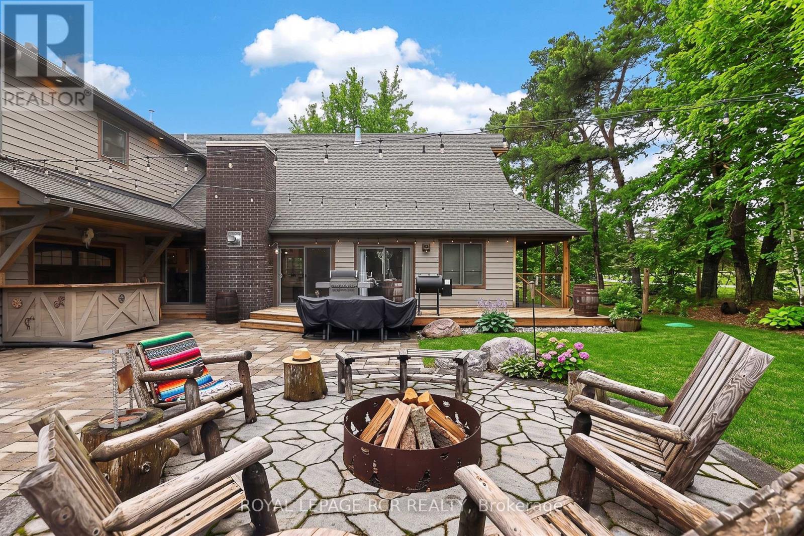 4143 Vivian Road, Whitchurch-Stouffville, Ontario  L4A 2A7 - Photo 32 - N13030020