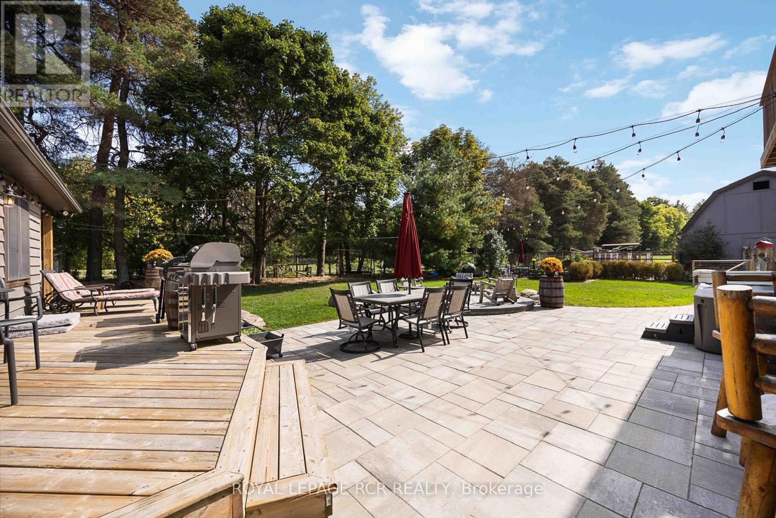 4143 Vivian Road, Whitchurch-Stouffville, Ontario  L4A 2A7 - Photo 35 - N13030020