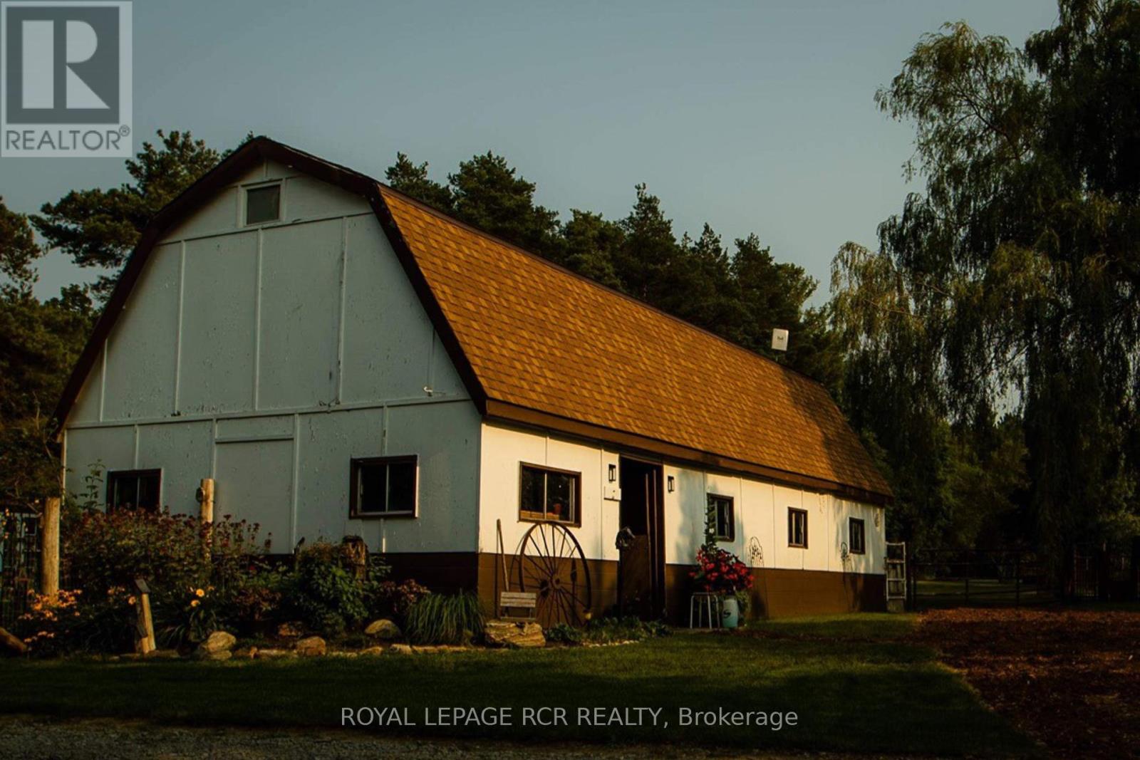 4143 Vivian Road, Whitchurch-Stouffville, Ontario  L4A 2A7 - Photo 38 - N13030020