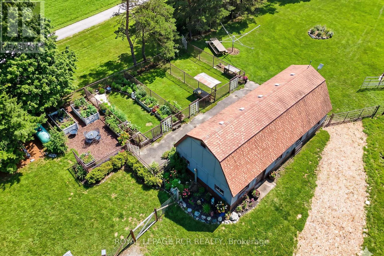 4143 Vivian Road, Whitchurch-Stouffville, Ontario  L4A 2A7 - Photo 39 - N13030020