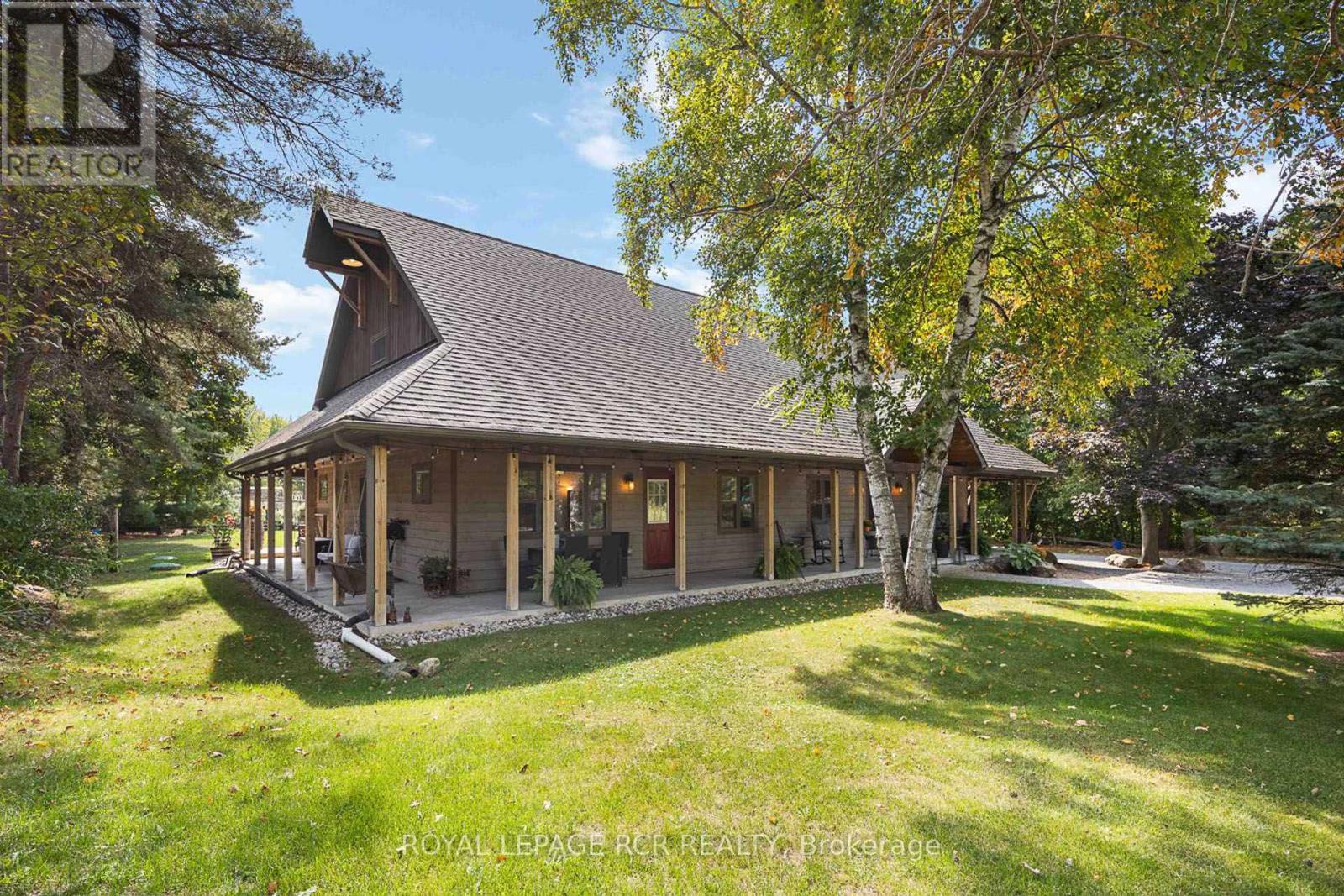 4143 Vivian Road, Whitchurch-Stouffville, Ontario  L4A 2A7 - Photo 4 - N13030020