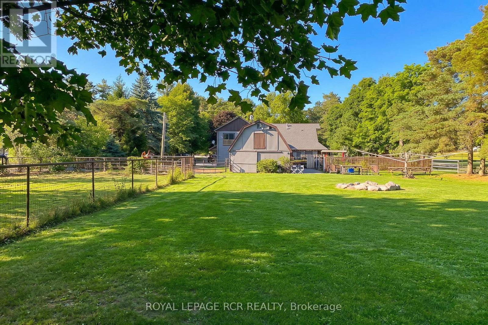 4143 Vivian Road, Whitchurch-Stouffville, Ontario  L4A 2A7 - Photo 40 - N13030020