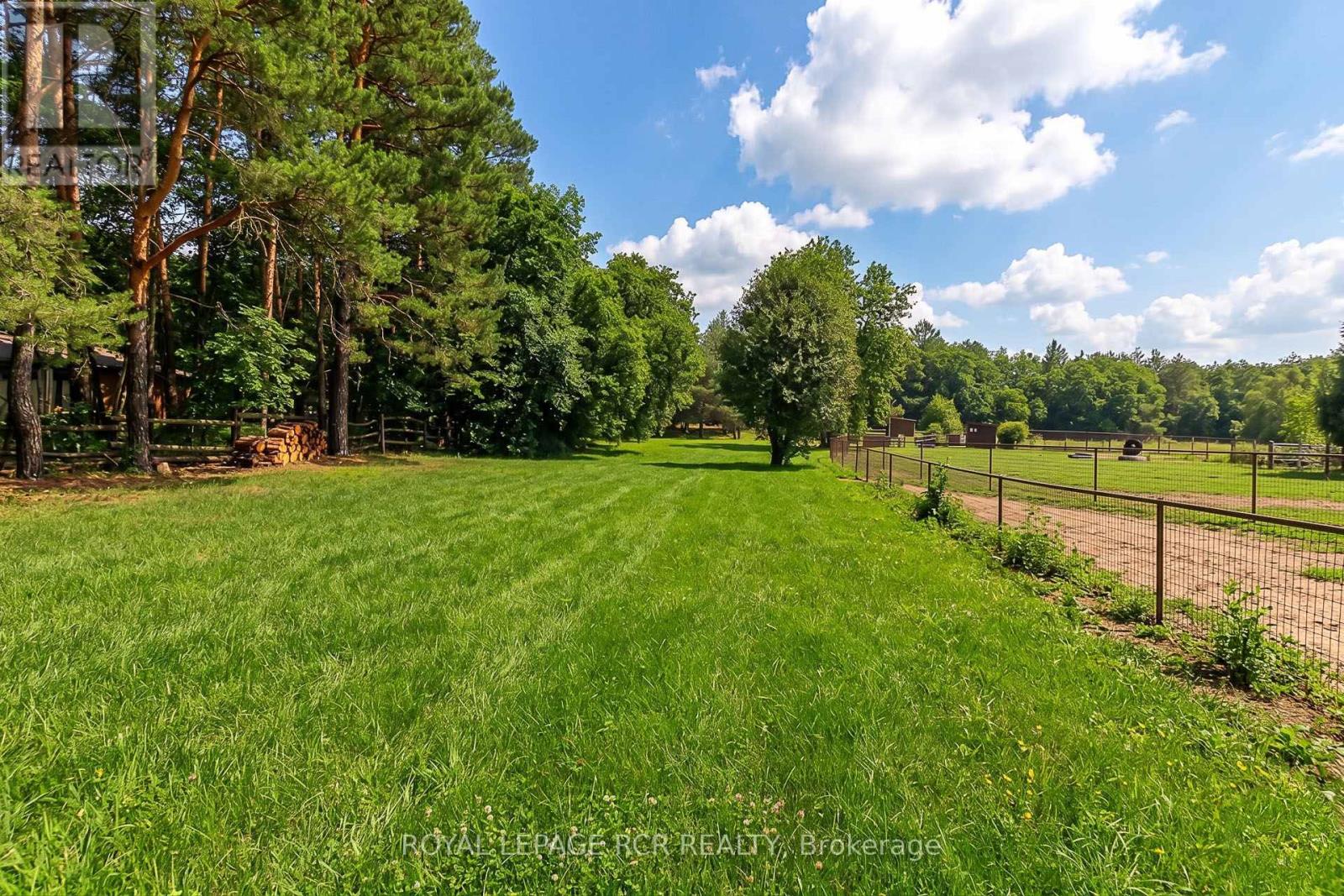 4143 Vivian Road, Whitchurch-Stouffville, Ontario  L4A 2A7 - Photo 41 - N13030020