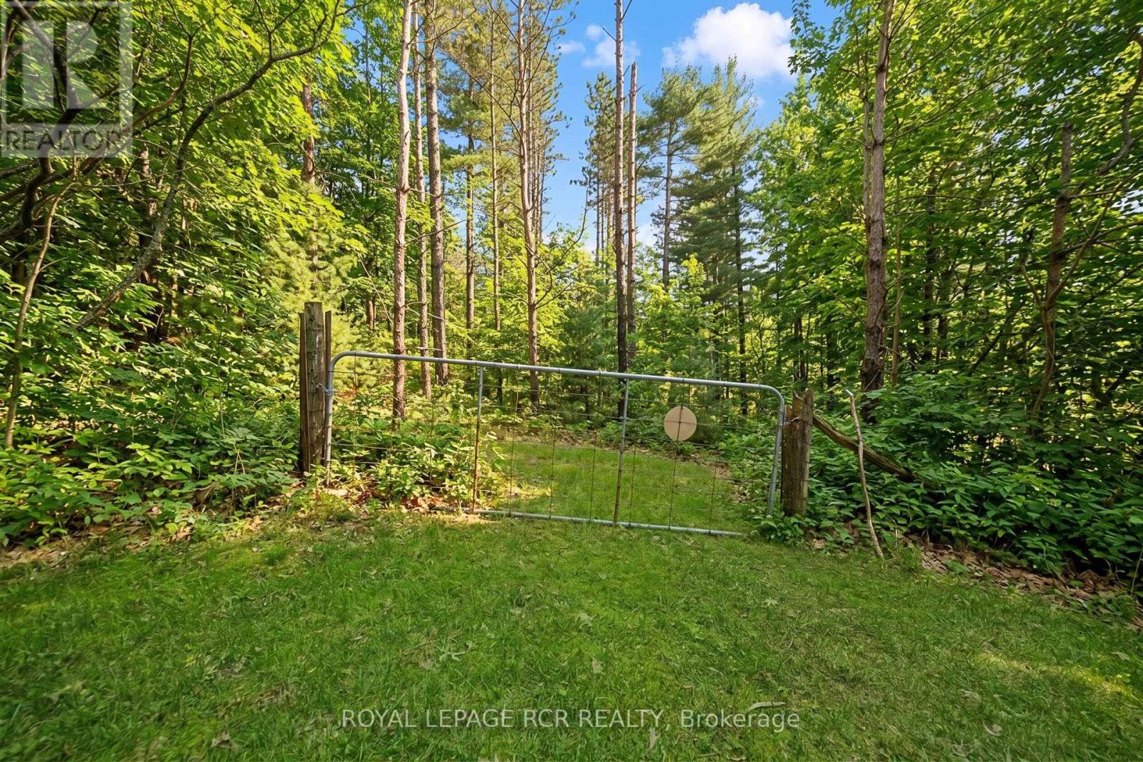 4143 Vivian Road, Whitchurch-Stouffville, Ontario  L4A 2A7 - Photo 43 - N13030020