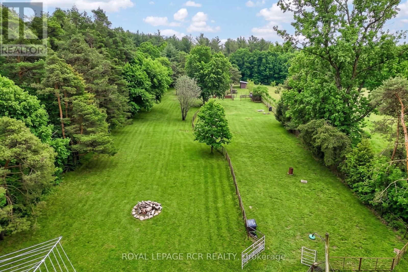 4143 Vivian Road, Whitchurch-Stouffville, Ontario  L4A 2A7 - Photo 5 - N13030020