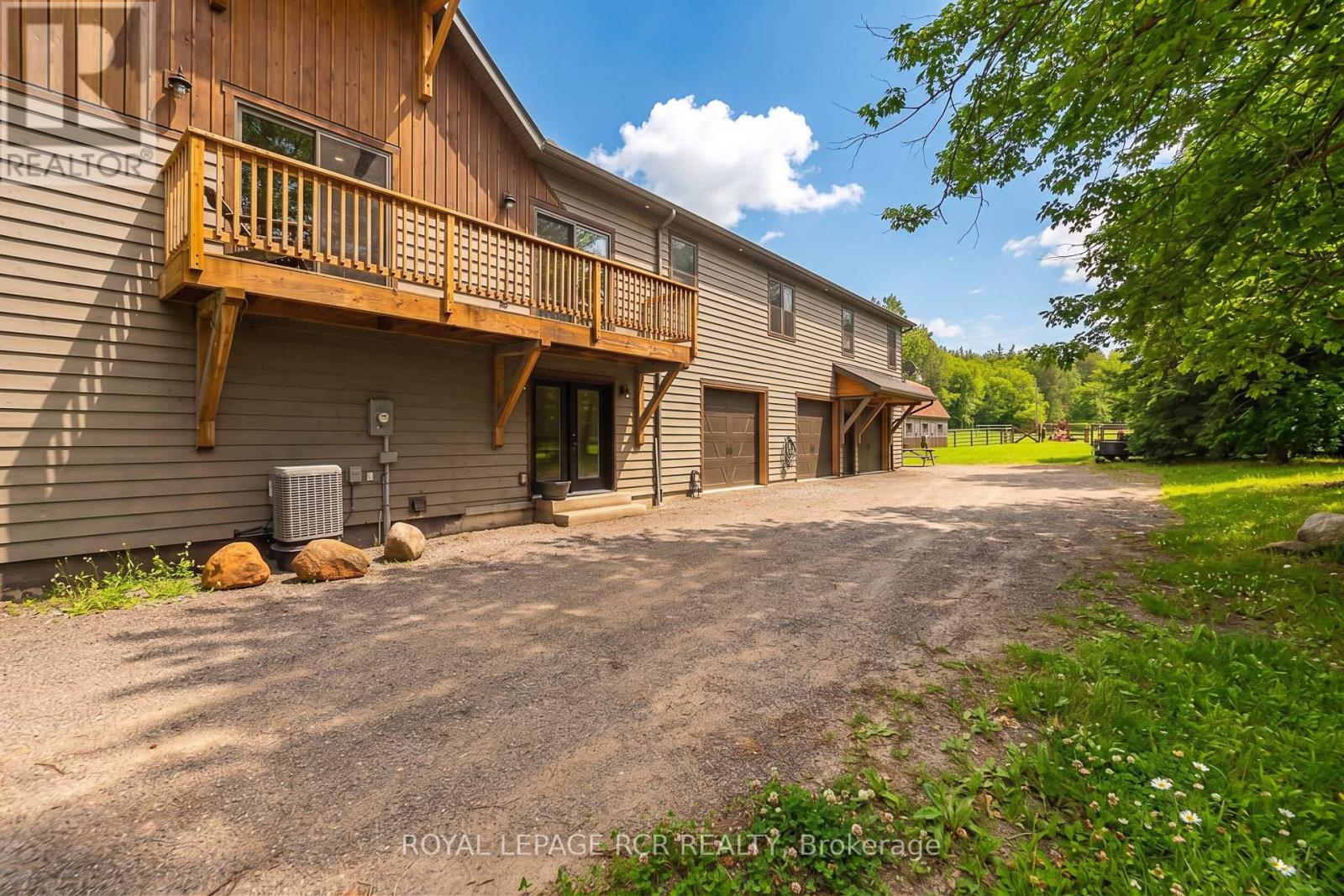 4143 Vivian Road, Whitchurch-Stouffville, Ontario  L4A 2A7 - Photo 6 - N13030020