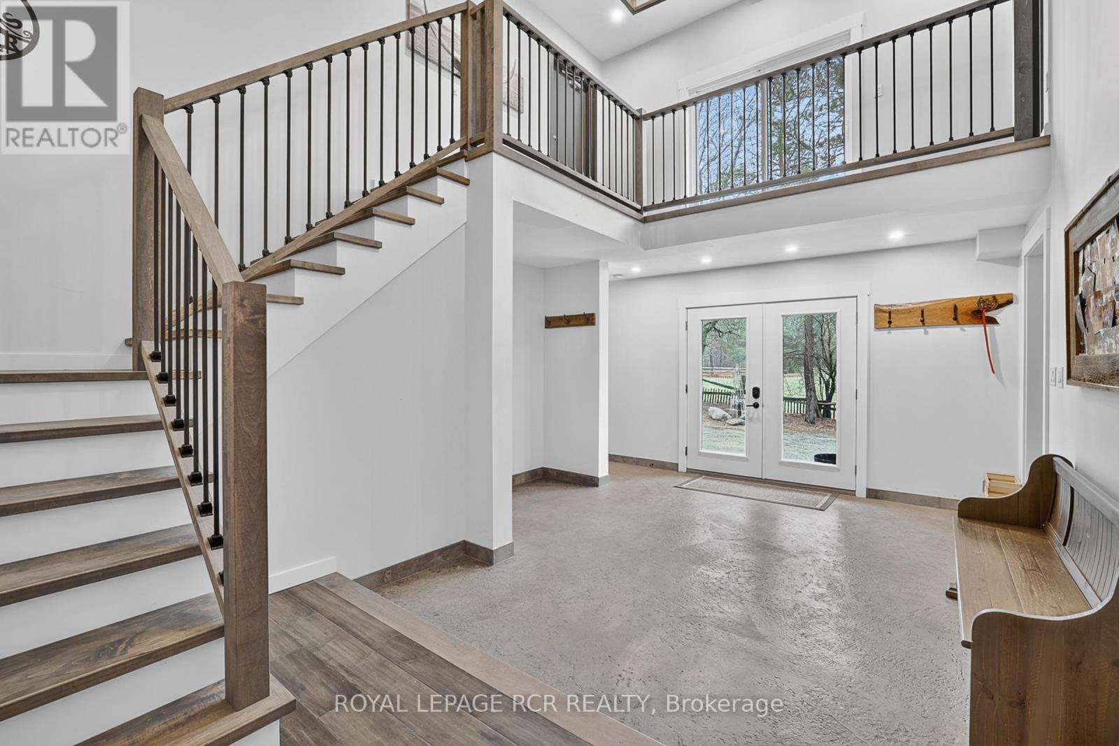 4143 Vivian Road, Whitchurch-Stouffville, Ontario  L4A 2A7 - Photo 7 - N13030020