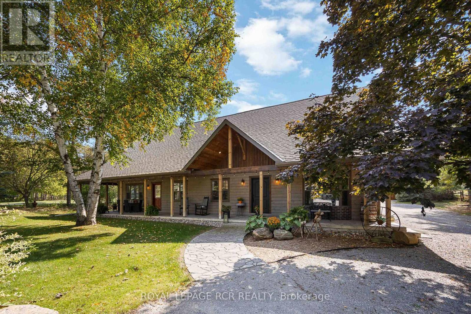 4143 Vivian Road, Whitchurch-Stouffville, Ontario  L4A 2A7 - Photo 8 - N13030020